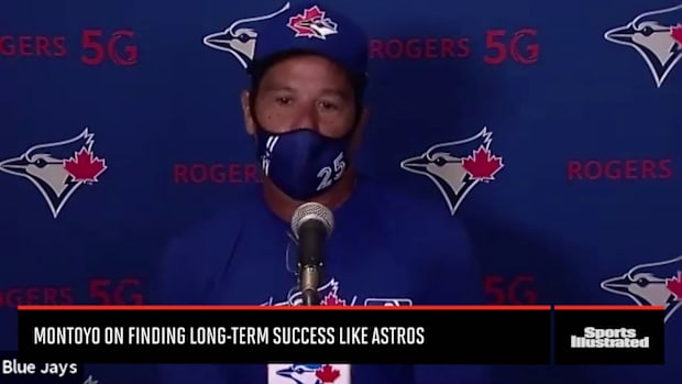 Montoyo_62-60b7f7fa9fdd81120ff0f9e0_Jun_02_2021_21_36_32